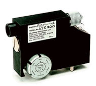 ��Ȫͨ��Ϳ�әz�y�x��P.I.G.��