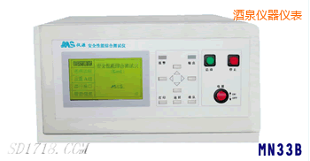 ��Ȫ�͉��^��(li��n)�Ϝyԇ�x������һ��