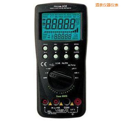 ��Ȫ�ߙn��(sh��)���f(w��n)�ñ�(4 4/5 λ��(sh��))