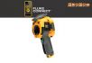 紅外攝像儀,型號:Ti200,品牌:美國福祿克FLUKE