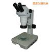時(shí)代體視顯微鏡,型號(hào):TJSZ6,品牌:時(shí)代儀器