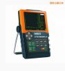 數(shù)字超聲波探傷儀,型號(hào):CTS-9008PLUS,品牌:汕超SIUI