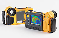 �_(k��i)������x