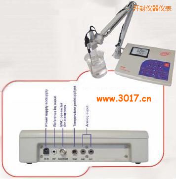 開封臺(tái)式測試儀