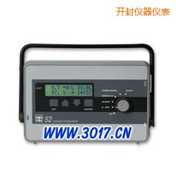 開封實(shí)驗(yàn)室溶解氧測量儀