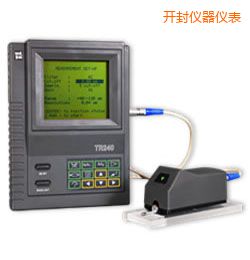 開封時代手持式粗糙度儀