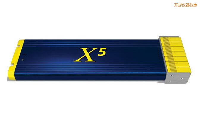 開(kāi)封爐溫測(cè)試儀(X5系列)