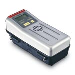 開封多氣體檢測(cè)儀