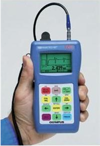 開封超聲波測(cè)厚儀