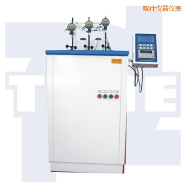 ��ʲ��׃�����S��ܛ���c�ضȜy���x