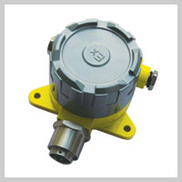 ��ʲBS100�̶�ʽ����z�y׃����