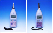 ��ʲ�������������x