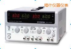 ��ʲ�_�Pֱ���Դ