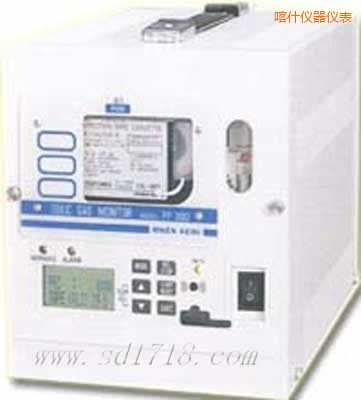 ��ʲ�仯����w�z�y(c��)�����x