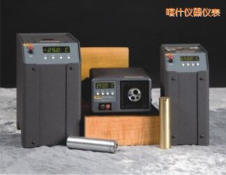 喀什現(xiàn)場干式爐