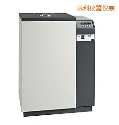 墾利傳統(tǒng)固定點復現/保存裝置