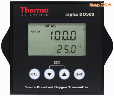 �Rʏ�ɾ�(xi��n)���ܽ���׃����