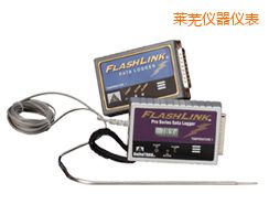 萊蕪20209 FlashLink 電子數(shù)據(jù)記錄儀