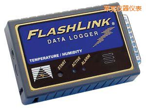 萊蕪20207 FlashLink 電子數(shù)據(jù)記錄儀