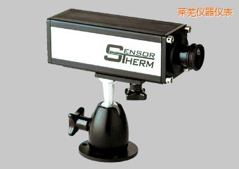 萊蕪工業(yè)紅外測(cè)溫儀