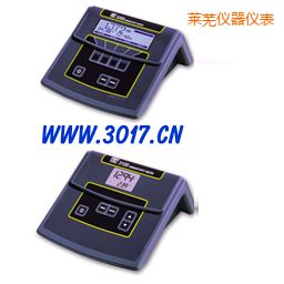 �Rʏ�����늌������x