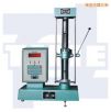 數(shù)顯式焦結礦壓力試驗機KYS系列