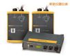 三相電能質(zhì)量記錄儀,型號:Fluke 1740 系列,品牌:美國FLUKE
