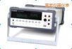 臺(tái)式數(shù)字萬用表,型號(hào):GDM-8251A,品牌:臺(tái)灣固緯GWINSTEK