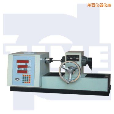 �R����(sh��)�@ʽŤ�D(zhu��n)ԇ�C(j��)ԓԇ�C(j��)