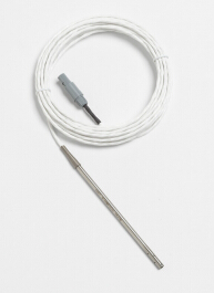 萊西精密鉑電阻溫度計(jì)