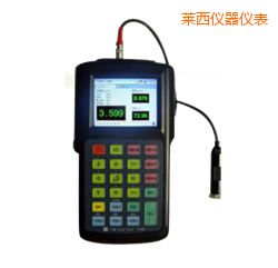 萊西便攜式振動(dòng)分析儀