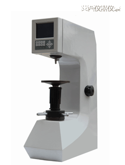 萊西洛氏硬度計