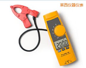 萊西真有效值交直流鉗表