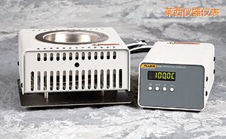 萊西表面溫度校準(zhǔn)器