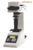 數(shù)顯自動(手動)轉(zhuǎn)塔維氏硬度計
