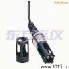 含有溫度的極譜式溶解氧電極,型號(hào):LD-900-10/11,品牌:美國任氏JENCO