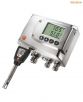溫濕度變送器,型號(hào):testo 6681,品牌:德國德圖TESTO