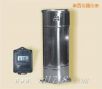 雨量記錄儀,型號(hào):ZDR-1G,品牌:浙大電氣