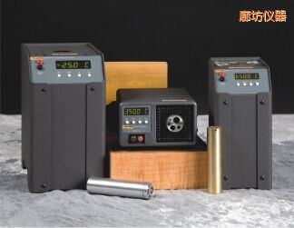 廊坊現(xiàn)場(chǎng)干式爐