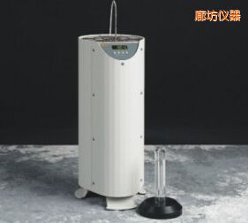 廊坊小型水三相點(diǎn)復(fù)現(xiàn)/保存裝置