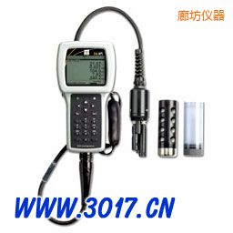 �ȷ�������(sh��)ˮ�|�y���x