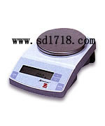 �ȷ�������ƽ,4100g,0.1g