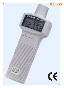 �ȷ���늽��|����ʽ�D(zhu��n)��Ӌ