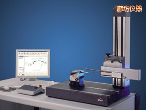 廊坊粗糙度輪廓綜合測(cè)量?jī)x