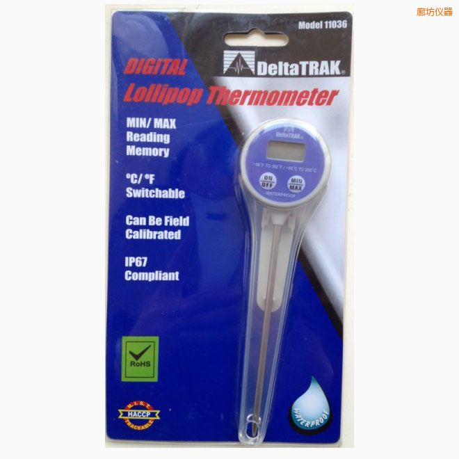 �ȷ���ˮ̽�ʳƷ���Ĝض�Ӌ