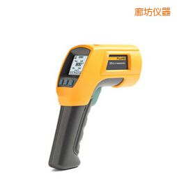 廊坊高溫紅外測溫儀