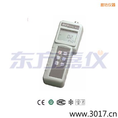 �ȷ��ܽ������ض�����y�yԇ�x