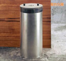 廊坊液氮比較器