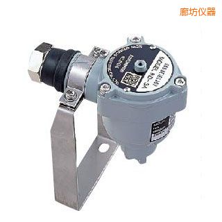 �ȷ��̶�ʽ����z�y(c��)�x