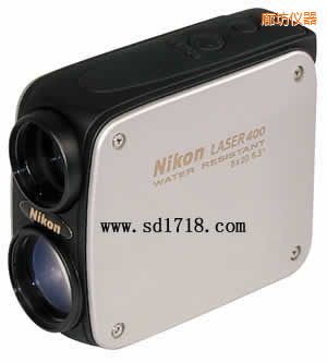 �ȷ�����y(c��)���x